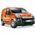 Fiorino Kombi 1.3 Multijet Basis (55 kW)