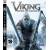 Viking: Battle for Asgard (für PS3)