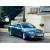 Octavia Combi 2.0 TDI 6-Gang manuell (103 kW) [04]