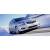 Avensis Combi 1.8 VVT-i (95 kW) [03]