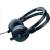 Produktbild Sennheiser HD25 Originals