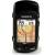 Produktbild Garmin Edge 705