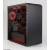 Produktbild LC-Power Gaming 986B Dark Shadow