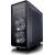 Produktbild Fractal Design Focus G