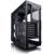 Produktbild Fractal Design Focus G