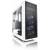 Produktbild Fractal Design Focus G