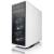 Produktbild Fractal Design Focus G