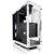 Produktbild Fractal Design Focus G