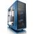 Produktbild Fractal Design Focus G