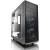 Produktbild Fractal Design Focus G