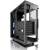 Produktbild Fractal Design Focus G