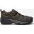 Produktbild Keen Targhee II