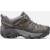 Produktbild Keen Targhee II