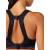 Produktbild Shock Absorber Ultimate Run Bra