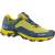 Produktbild Salewa Speed Beat Gore-Tex