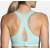 Produktbild Brooks Women's Juno Sports Bra