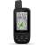 Produktbild Garmin GPSmap 66st