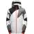 Produktbild Spyder Active Sports Leader GTX Jacket