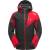 Produktbild Spyder Active Sports Leader GTX Jacket