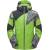 Produktbild Spyder Active Sports Leader GTX Jacket