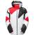 Produktbild Spyder Active Sports Leader GTX Jacket