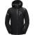 Produktbild Spyder Active Sports Leader GTX Jacket