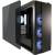 Produktbild LC-Power Gaming 993B Covertaker