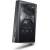 Produktbild Astell & Kern A&norma SR15