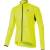 Produktbild Specialized Deflect Comp Wind Jacket