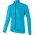 Produktbild Specialized Deflect Comp Wind Jacket