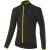 Produktbild Specialized Deflect Comp Wind Jacket