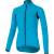 Produktbild Specialized Deflect Comp Wind Jacket