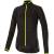 Produktbild Specialized Deflect Comp Wind Jacket