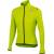 Produktbild Sportful Hot Pack 6 Jacket