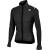 Produktbild Sportful Hot Pack 6 Jacket