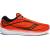 Produktbild Saucony Kinvara 10