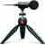 Produktbild Shure Motiv MV88+ Video Kit