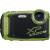 Produktbild Fujifilm FinePix XP140