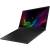 Razer Blade 15 (Advanced) (i7-8750H, RTX 2080 Max-Q, 16GB RAM, 512GB SSD, FHD-Display)