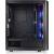 Produktbild Thermaltake Versa J24 TG ARGB