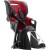 Produktbild Britax Römer Jockey³ Comfort