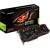 Produktbild GigaByte GeForce GTX 1080 Windforce OC 8G