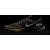 Produktbild Nike Air Zoom Pegasus 35 Shield