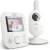 Produktbild Philips Avent SCD833/26