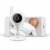 Produktbild Reer IP BabyCam