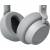 Produktbild Microsoft Surface Headphones