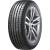 Ventus Prime3 (K125); 205/55 R16 91H