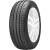 Produktbild Hankook Kinergy Eco K425