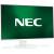 Produktbild NEC MultiSync EA271Q