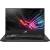 Produktbild Asus ROG Strix SCAR II (GL704GW)